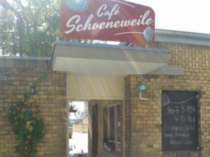 Foto: Schoeneweile